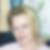 Profilbild von Natascha Betz
