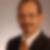 Profilbild von Harald Fessler