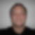 Profilbild von Guido Kruse