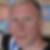 Profilbild von Armin Leinsle