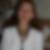 Profilbild von Martina Kiehn