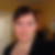 Profilbild von Nadine Kwasniok