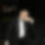 Profilbild von Peter Boritzka