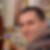 Profilbild von Andreas Korth