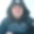 Profilbild von Achim Lambrecht