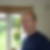 Profilbild von Klaus Schneider