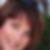 Profilbild von Sabine Douay  Drexler