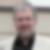 Profilbild von Wilfried Siegismund