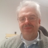 Profilfoto von Kay-Uwe Pohl