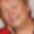 Profilbild von Andrea Trester