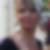 Profilbild von Carmen Necas