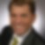 Profilbild von Michael Jäger