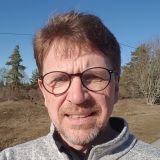 Profilfoto von Heino Wilkens