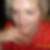 Profilbild von Paulsen Carmen