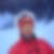 Profilbild von Ulrich Bialas