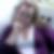 Profilbild von Nadine Neumann