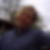 Profilbild von Marion Hering