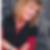 Profilbild von Ute Zimmermann