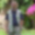 Profilbild von Dieter Droth