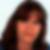 Profilbild von Sabine Ursenbach
