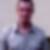 Profilbild von Julian Sonsera