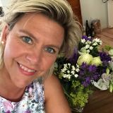 Profilfoto von Anja Gierke-Brand