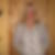 Profilbild von Karin Uschkurat
