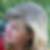 Profilbild von Susanne Rozek,