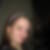 Profilbild von Ramona Timpe