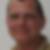 Profilbild von Thomas Wabnitz