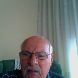 Profilfoto von Joachim Buehler