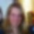 Profilbild von Anika Au