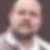 Profilbild von Mario Döpping