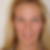 Profilbild von Janine Scharfenberg