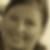 Profilbild von Cornelia Münch
