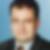 Profilbild von Hendrik Raith