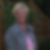 Profilbild von Margrit Mühlberger