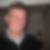 Profilbild von Dieter Bortz