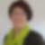 Profilbild von Ute Bacher
