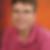 Profilbild von Martin Leidner
