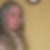 Profilbild von Ruth Gniech