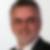 Profilbild von Manfred Glebe