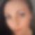 Profilbild von Julia Ruppel