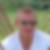 Profilbild von Nico Ullrich