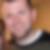 Profilbild von Nils Swantusch