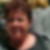 Profilbild von Ute Hainzl