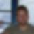 Profilbild von Christian Reiner