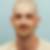 Profilbild von Mirko Schilling
