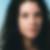 Profilbild von Marina Tobail
