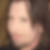 Profilbild von Marko Intrau
